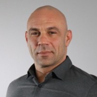 Thorsten Michalek