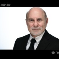 Paul Schiavo