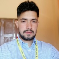 Vasu Singh