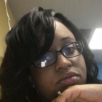 Brittney Grisby
