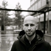 Mathijs Zwinkels
