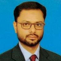 AHAMED THARIK HASSAN