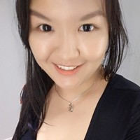 Phoon Jing Ying
