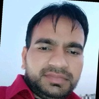 Mrityunjay Kumar