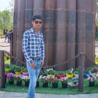 Dhiraj Kumar