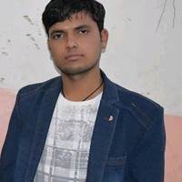 Rudra Films