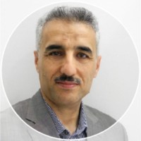 Ali Eltmimi