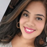 Kelly Faro
