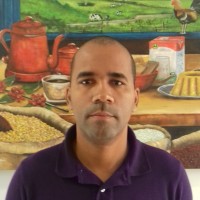 Ulisses Oliveira