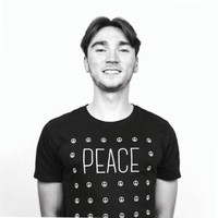 Bram Speeckaert