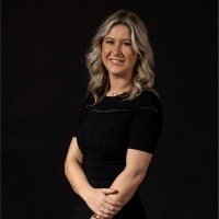 Lynn Pronk