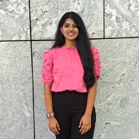 Pujitha S