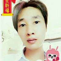 李军华