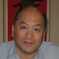 Glenn Chow