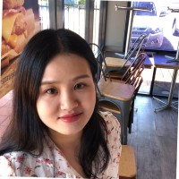 Xuemin Guo