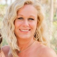 Meredith Dotson, Ed.D.