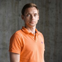 Petr Novotný