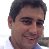 Rodrigo Sanches Arouca