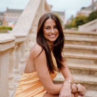 Katie Williams