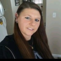 Kelly Spengler