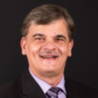 Peter Gasic