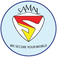Samal Security Consultant's