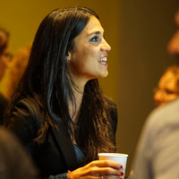 Tiziana Annunziata