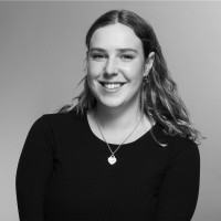 Niamh O'Brien