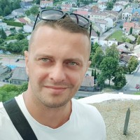 Arkadiusz Żmijewski