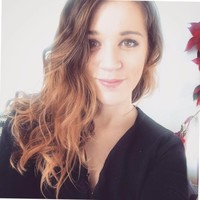 Jenny Sage