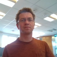 Miha Virant