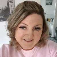 Amanda Dawson