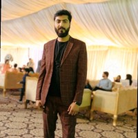 Ali Raza
