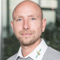 Stefan Hänni