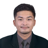 Remcy Gerry D. Puno
