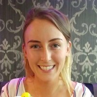 Jemma Clark