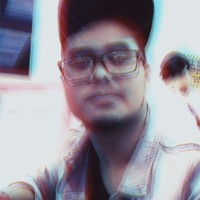Muhammad Fauzi Rahim