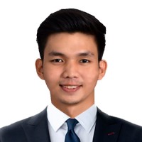 Joshua Villarama