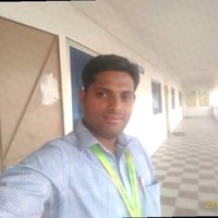 Santhosh Murugan