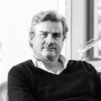 Diogo Freire de Andrade