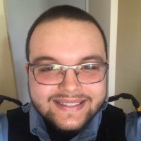 Jeremy G.