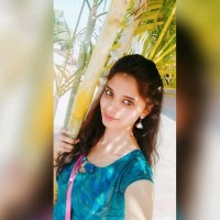 Sandhya R Ch