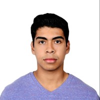 Oscar Rodriguez