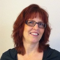 Donna Meisner