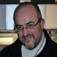 Fausto Brighenti