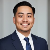 Nathan Fernandez