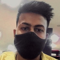 Rahul Verma