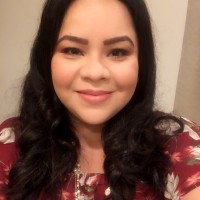 Veronica Ortiz