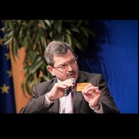 Braulio Moro