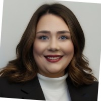 Ellie Mccartney